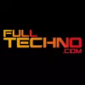 Full Techno - ONLINE